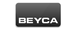 beyca