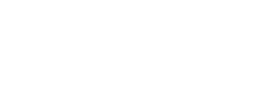 SIR - Suministros industriales