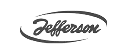 jefferson