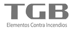 tgb