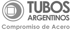 tubos