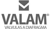 valam