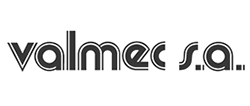 valmec